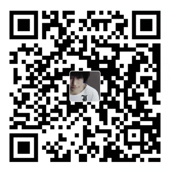 Kai Ren WeChat Pay